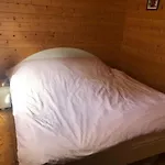Сasa de vacaciones - Sleeps Up To 6 & Hot Tub