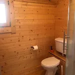 - Sleeps Up To 6 & Hot Tub Tipperary
