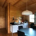 - Sleeps Up To 6 & Hot Tub Tipperary