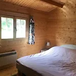 Сasa de vacaciones - Sleeps Up To 6 & Hot Tub *