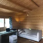 - Sleeps Up To 6 & Hot Tub * Tipperary