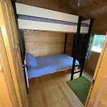 - Sleeps Up To 6 & Hot Tub Сasa de vacaciones