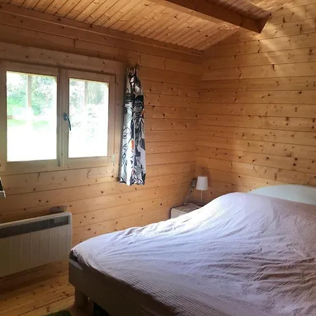 別荘 - Sleeps Up To 6 & Hot Tub *