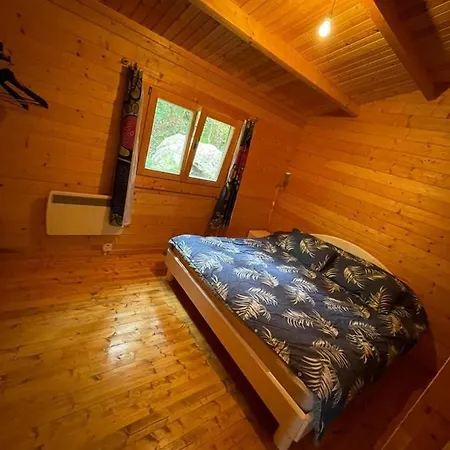 - Sleeps Up To 6 & Hot Tub * Tipperary