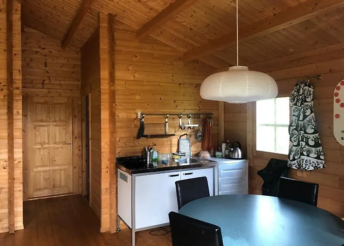 - Sleeps Up To 6 & Hot Tub Типперэри