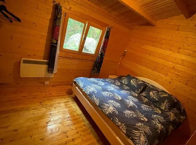 - Sleeps Up To 6 & Hot Tub * Типперэри